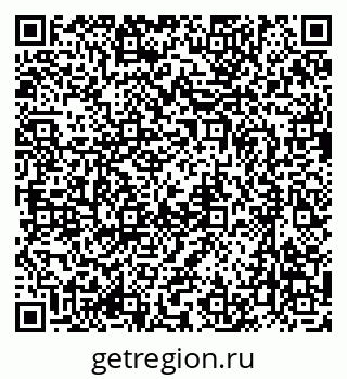 79635820260