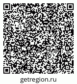 79635820262