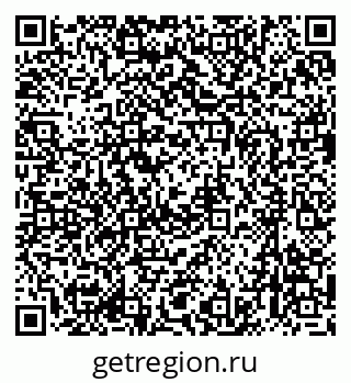79635820263