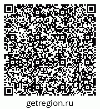 79635820264