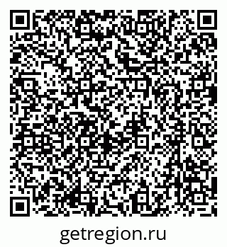 79635820266