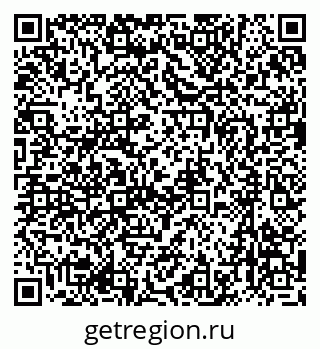 79635820272