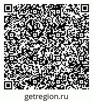 79635820274