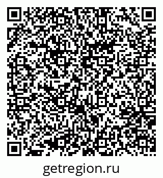 79635820277