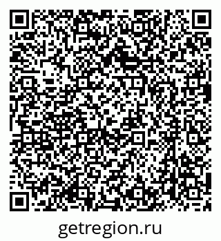 79635820279