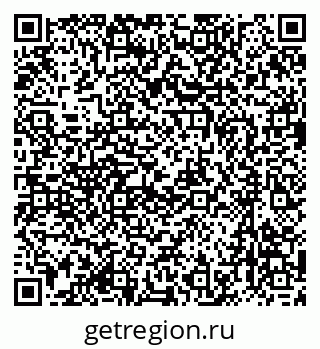 79635820282