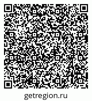 79635820283
