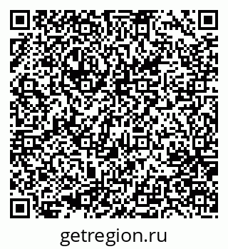 79635820290