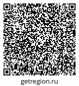 79635820291