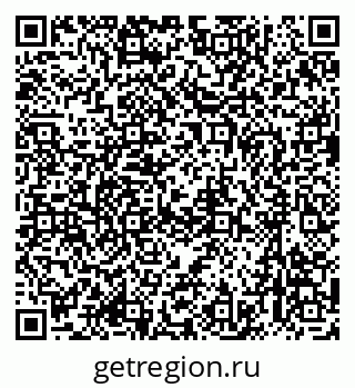 79635820293