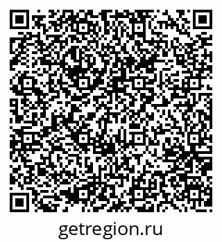 79635820294