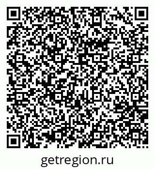 79635820295