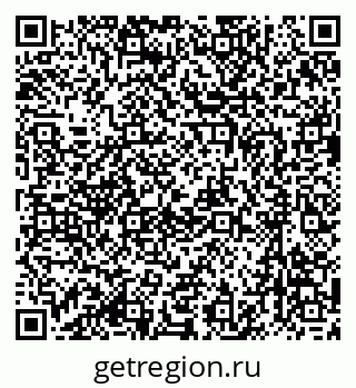 79635820297