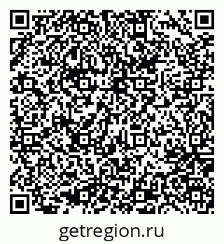 79635820298