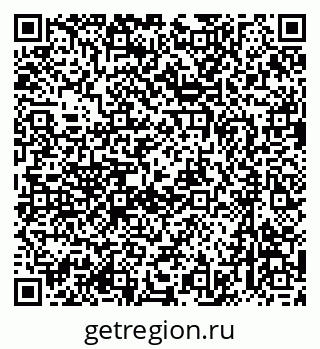 79635820303