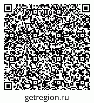 79635820305