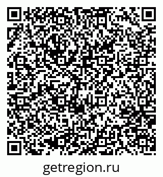 79635820306