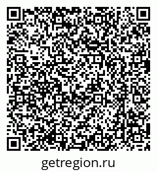 79635820310