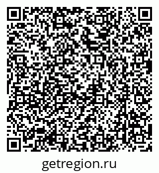 79635820311