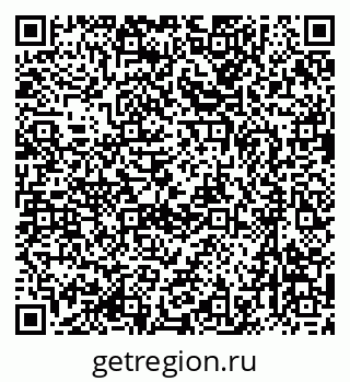 79635820312