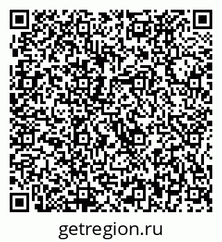 79635820319