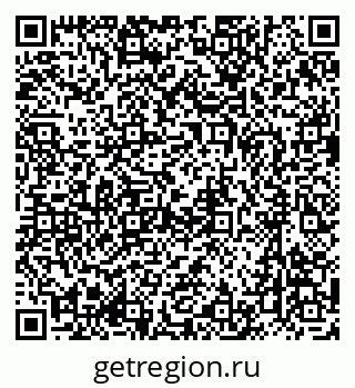 79635820320