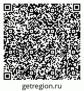 79635820322