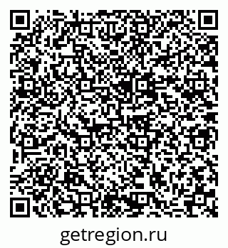 79635820324