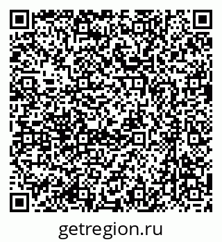 79635820325