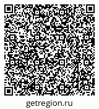 79635820328