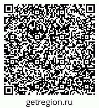 79635820329