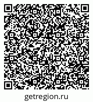 79635820330