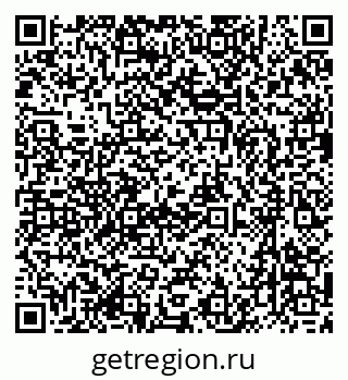 79635820334