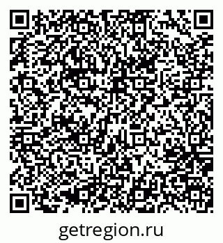 79635820339