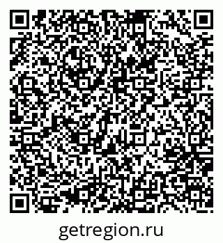 79635820340