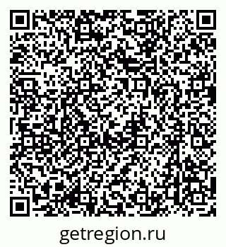 79635820341