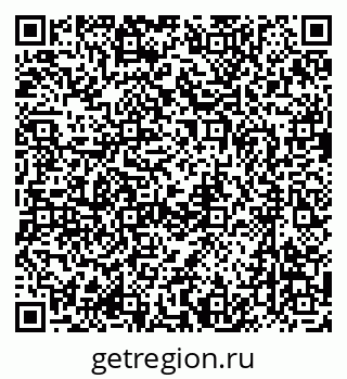 79635820345