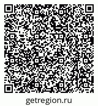 79635820346