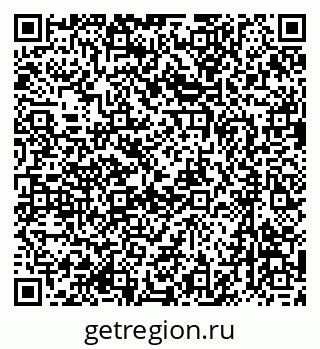 79635820347