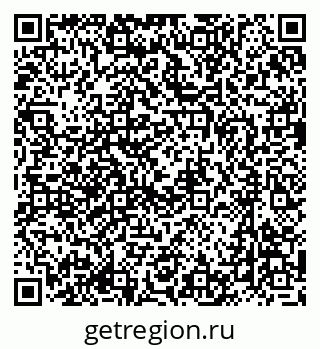 79635820348