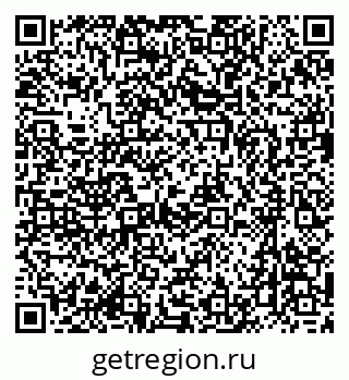 79635820350