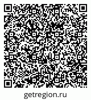 79635820352
