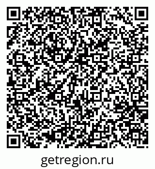 79635820356
