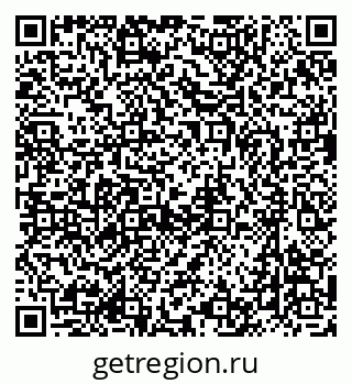 79635820358