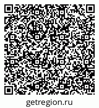 79635820368