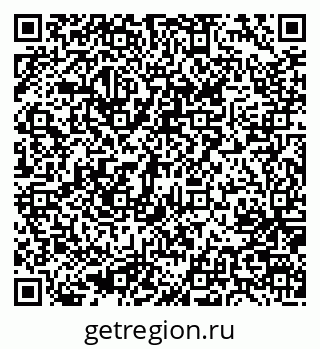79635820371