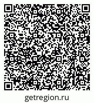 79635820373