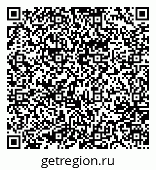 79635820376