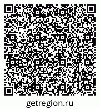 79635820377
