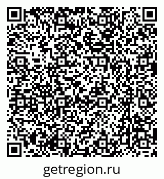 79635820380